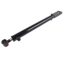 Hydraulic Boom Cylinder 87038977 for New Holland Loader LS170 L160 L170 LS160