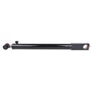 Hydraulic Boom Cylinder 87038977 for New Holland Loader LS170 L160 L170 LS160