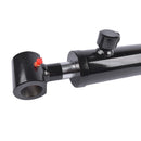Hydraulic Boom Cylinder 87038977 for New Holland Loader LS170 L160 L170 LS160