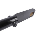Hydraulic Boom Cylinder 87038977 for New Holland Loader LS170 L160 L170 LS160