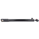 Hydraulic Boom Cylinder 87038977 for New Holland Loader LS170 L160 L170 LS160