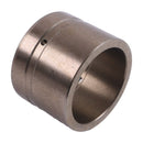 Arm Bushing 4424953 for John Deere Excavator 120D 130G 135D 135G 135C 120C 135P