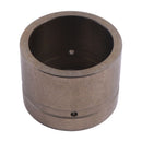 Arm Bushing 4424953 for John Deere Excavator 120D 130G 135D 135G 135C 120C 135P