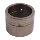 Arm Bushing 4424953 for John Deere Excavator 120D 130G 135D 135G 135C 120C 135P