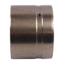Arm Bushing 4424953 for John Deere Excavator 120D 130G 135D 135G 135C 120C 135P
