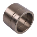 Arm Bushing 4424953 for John Deere Excavator 120D 130G 135D 135G 135C 120C 135P