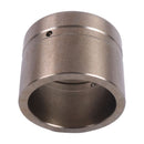 Arm Bushing 4424953 for John Deere Excavator 120D 130G 135D 135G 135C 120C 135P