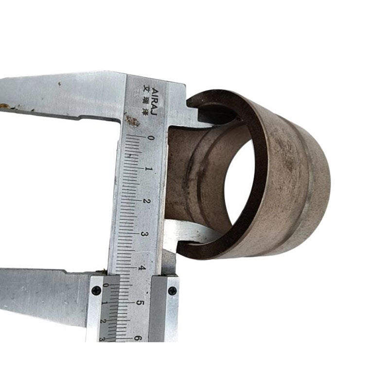 Arm Bushing 4430457 for Hitachi Excavator EX40UR-3 ZX30UR ZX40U ZX40U-3 ZX48U-3 ZX50U