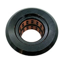 Arm Bushing YT12B01112P1 for Kobelco Excavator 70SR 75SR 80CS SK70SR-2 SK80CS-1E SK80CS-2