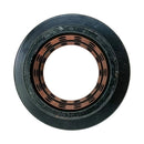 Arm Bushing YT12B01112P1 for Kobelco Excavator 70SR 75SR 80CS SK70SR-2 SK80CS-1E SK80CS-2