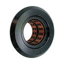 Arm Bushing YT12B01112P1 for Kobelco Excavator 70SR 75SR 80CS SK70SR-2 SK80CS-1E SK80CS-2