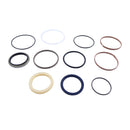 Arm Cylinder Seal Kit 4464985 for John Deere Excavator 75C 75D 80C 85D