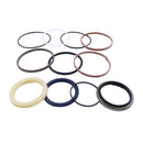 Arm Cylinder Seal Kit 4464985 for John Deere Excavator 75C 75D 80C 85D