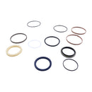 Arm Cylinder Seal Kit 4464985 for John Deere Excavator 75C 75D 80C 85D