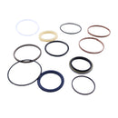 Arm Cylinder Seal Kit 4464985 for John Deere Excavator 75C 75D 80C 85D