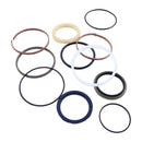 Arm Cylinder Seal Kit 4464985 for John Deere Excavator 75C 75D 80C 85D