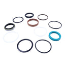Arm Cylinder Seal Kit 707-98-05660 for Komatsu Engine 3D67E Excavator PC16R-3 PC18MR-2 PC18MR-3