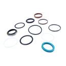 Arm Cylinder Seal Kit 707-98-05660 for Komatsu Engine 3D67E Excavator PC16R-3 PC18MR-2 PC18MR-3