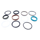 Arm Cylinder Seal Kit 707-98-05660 for Komatsu Engine 3D67E Excavator PC16R-3 PC18MR-2 PC18MR-3