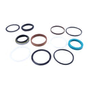 Arm Cylinder Seal Kit 707-98-05660 for Komatsu Engine 3D67E Excavator PC16R-3 PC18MR-2 PC18MR-3
