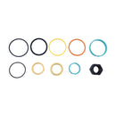 Arm Cylinder Seal Kit 7162062 for Bobcat Excavator 331 331E 334 430