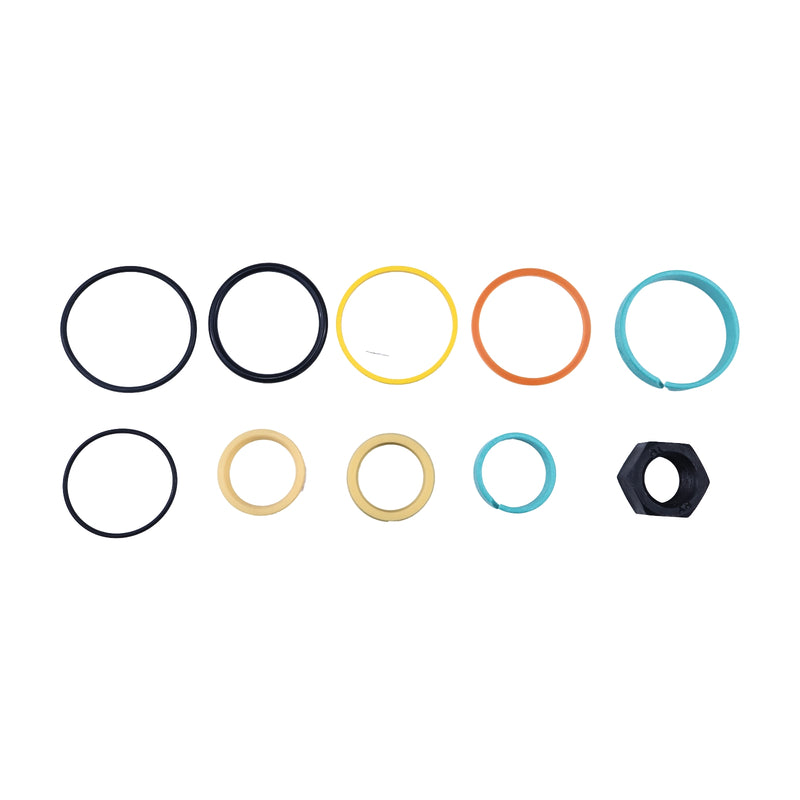 Arm Cylinder Seal Kit 7162062 for Bobcat Excavator 331 331E 334 430