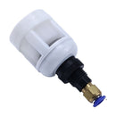 Auto Drain Filter 02250153-280 for Sullair Air Compressor