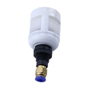 Auto Drain Filter 02250153-280 for Sullair Air Compressor