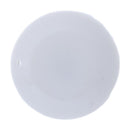 Auto Drain Filter 02250153-280 for Sullair Air Compressor