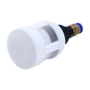 Auto Drain Filter 02250153-280 for Sullair Air Compressor