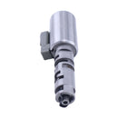 Auto Transmission Pressure Control Solenoid 35290-34010 for Toyota Tundra Land Cruiser Lexus GS430 GX470 2004-2024