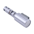 Auto Transmission Pressure Control Solenoid 35290-34010 for Toyota Tundra Land Cruiser Lexus GS430 GX470 2004-2024