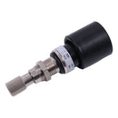 Automatic Drain Valve 24335028 for Ingersoll Rand Air Compressor FA30I FA40I FA75I FA110I FA150I FA190I FA230I FA400I FA490I FA600I FA800I FA1000I FA1200I