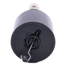 Automatic Drain Valve 24335028 for Ingersoll Rand Air Compressor FA30I FA40I FA75I FA110I FA150I FA190I FA230I FA400I FA490I FA600I FA800I FA1000I FA1200I