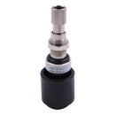 Automatic Drain Valve 24335028 for Ingersoll Rand Air Compressor FA30I FA40I FA75I FA110I FA150I FA190I FA230I FA400I FA490I FA600I FA800I FA1000I FA1200I