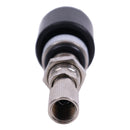 Automatic Drain Valve 24335028 for Ingersoll Rand Air Compressor FA30I FA40I FA75I FA110I FA150I FA190I FA230I FA400I FA490I FA600I FA800I FA1000I FA1200I