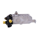Automatic Transmission Oil Cooler 17217600553 for BMW 320i 228i 328i 428i 435i M2 M235i xDrive