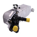 Automatic Transmission Oil Cooler 17217600553 for BMW 320i 228i 328i 428i 435i M2 M235i xDrive