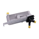 Automatic Transmission Oil Cooler 17217600553 for BMW 320i 228i 328i 428i 435i M2 M235i xDrive