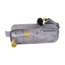 Automatic Transmission Oil Cooler 17217600553 for BMW 320i 228i 328i 428i 435i M2 M235i xDrive