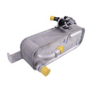 Automatic Transmission Oil Cooler 17217600553 for BMW 320i 228i 328i 428i 435i M2 M235i xDrive