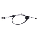 Automatic Transmission Shifter Cable 1L2Z-7E395-AC for Ford Explorer Mercury Mountaineer 2002-2005