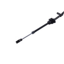 Automatic Transmission Shifter Cable 1L2Z-7E395-AC for Ford Explorer Mercury Mountaineer 2002-2005