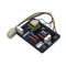 Automatic Voltage Regulator AVR 22-42071 DST-100-2FAK for Northern Lights Generator M773LW2 LX-E 34 E PX-308K2 PX-310K2