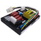 Automatic Voltage Regulator AVR 22-42071 DST-100-2FAK for Northern Lights Generator M773LW2 LX-E 34 E PX-308K2 PX-310K2