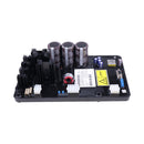 Automatic Voltage Regulator AVR 314-7755 for Caterpillar CAT Engine 3306 3512 3516 3606 C13 C15 C18 C27 C32 Generator SR4 SR5 SR4B SR4BHV