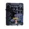 Automatic Voltage Regulator AVR AVC63-12B1 for Basler