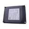 Automatic Voltage Regulator AVR AVC63-12B1 for Basler