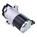 Automotive Starter Motor M0T37271 17598 103-5173 410-48362 for Mazda 3 2012-2013