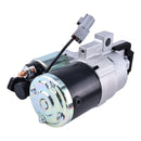 Automotive Starter Motor M0T37271 17598 103-5173 410-48362 for Mazda 3 2012-2013